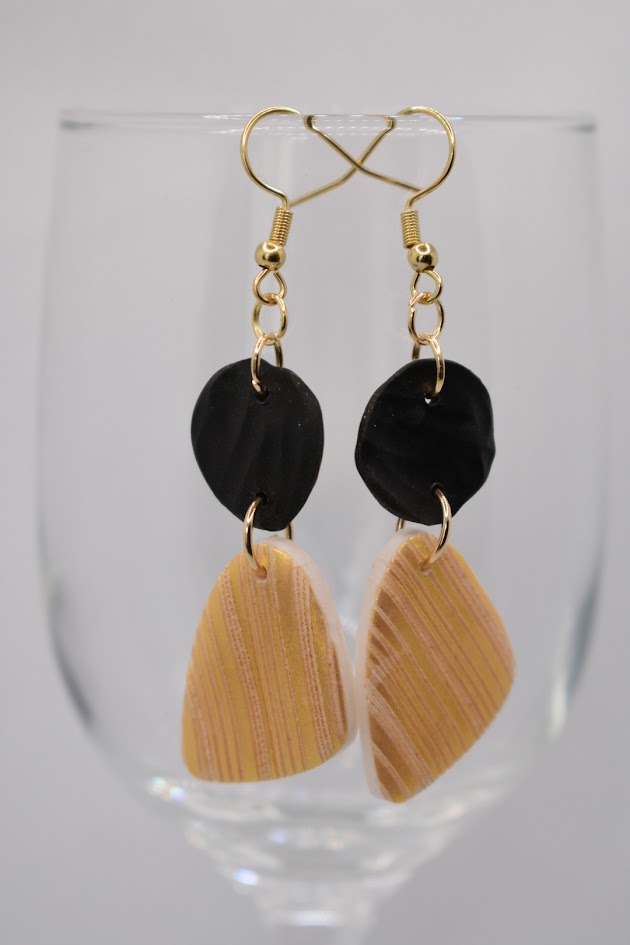 Uniikit Muoto & tyyli