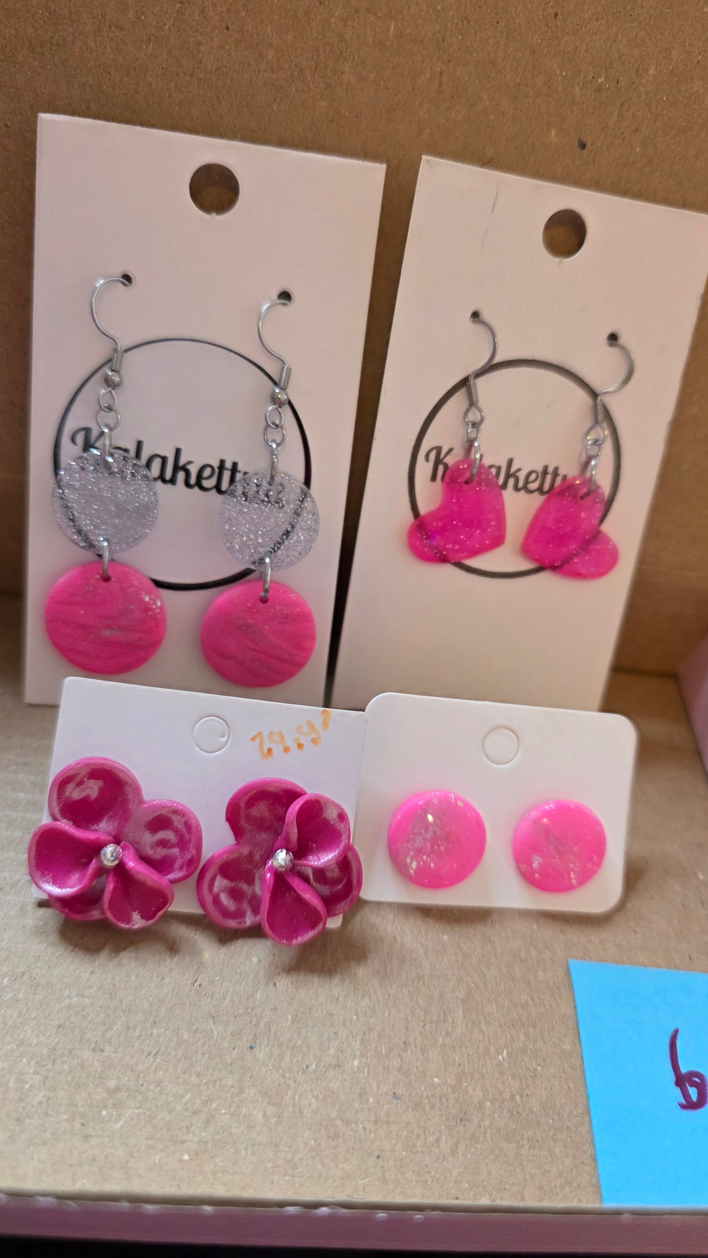 Bundle 6