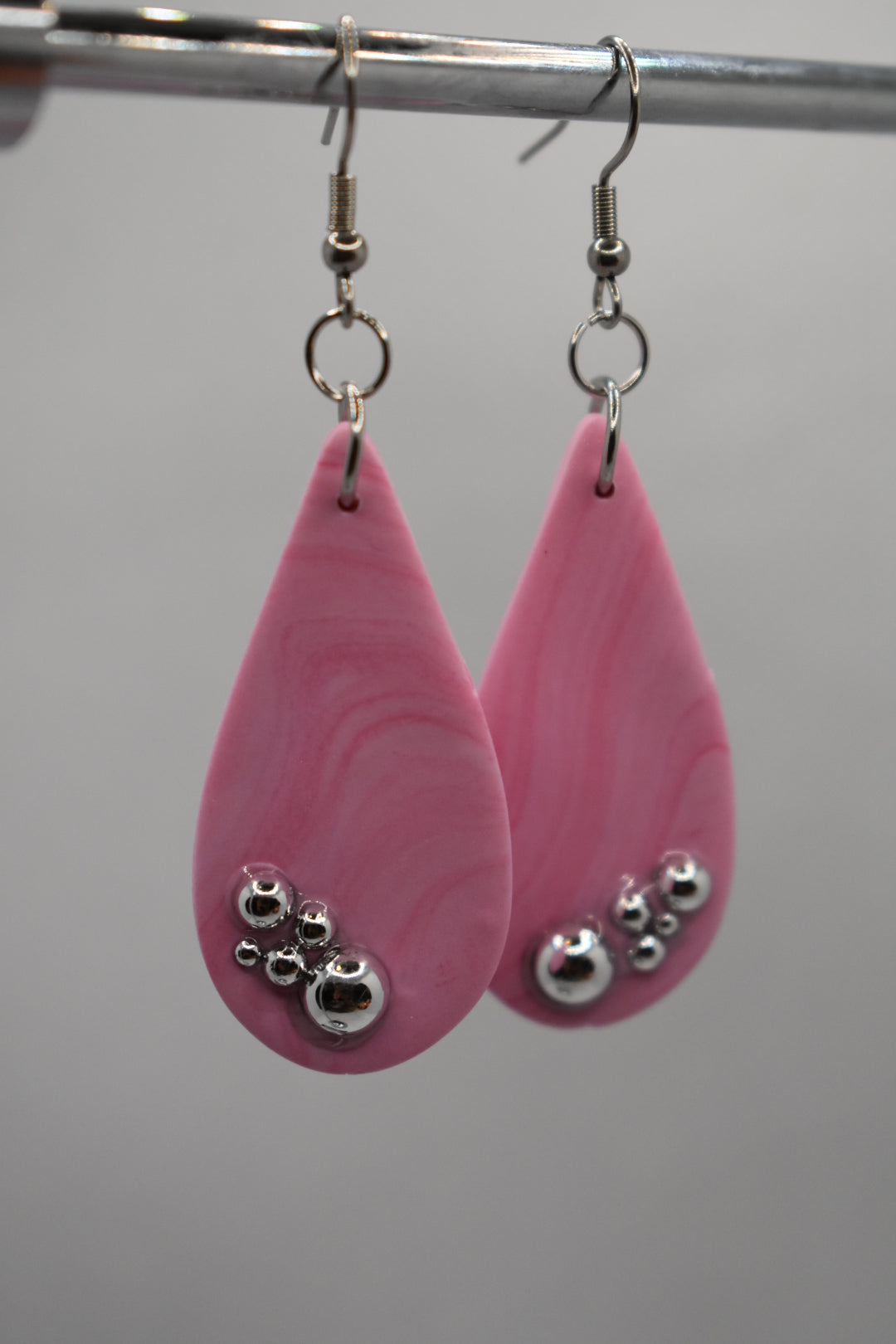 Pisara Unelma – käsintehdyt korvakorut, suomalainen design | Kalakettuu