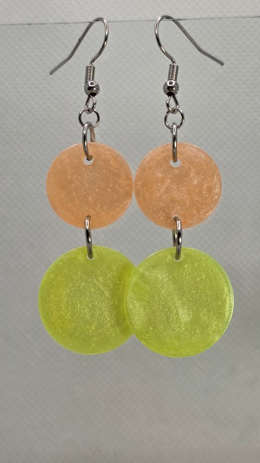 Värikäs Uniikki 06