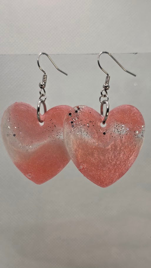 Isosydän Uniikki 10