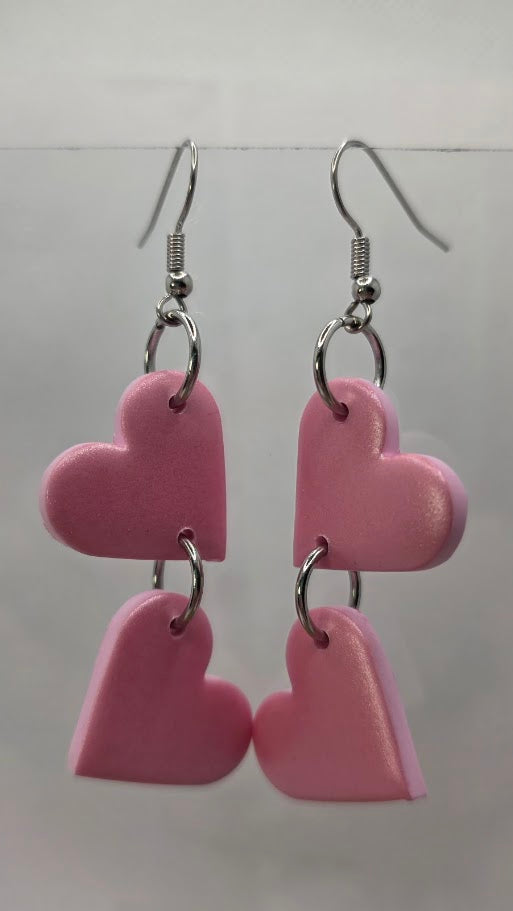 Hjärtats pärldröm