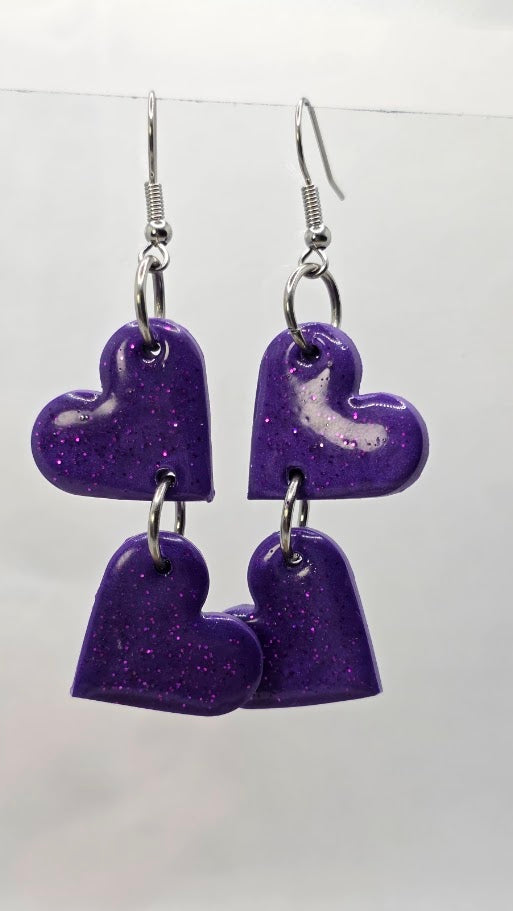 Hjärtats pärldröm