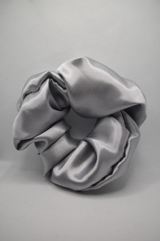 Hiusdonitsi Satiini Joulu