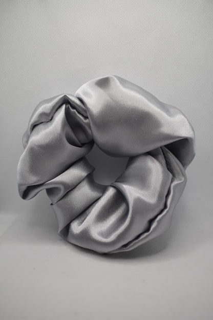 Hiusdonitsi Satiini Joulu