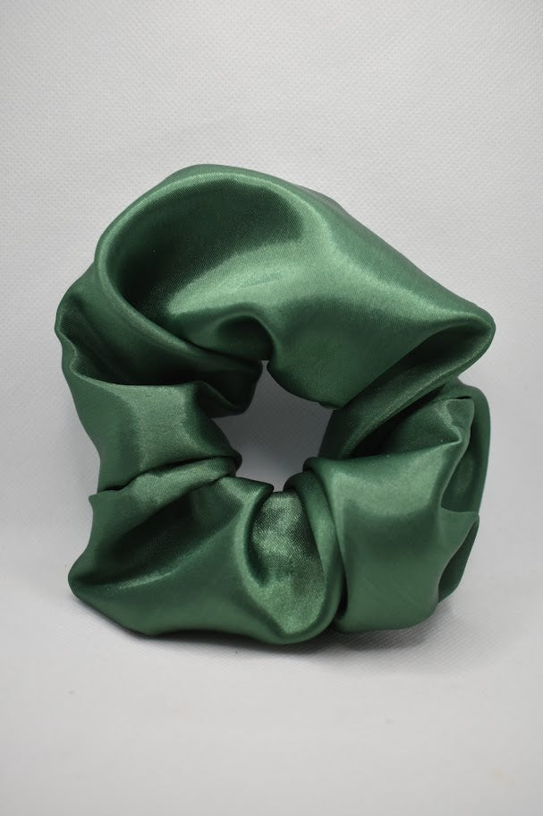 Hiusdonitsi Satiini Joulu