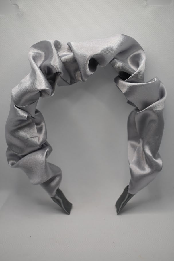 Kuunhohde Satiinipanta