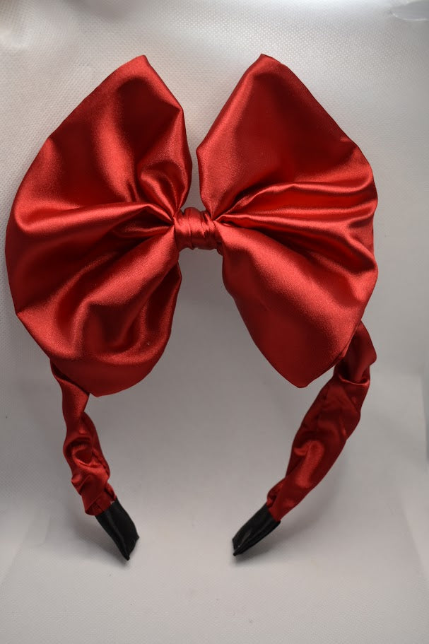 Jouluntähti Rusetti