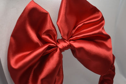 Jouluntähti Rusetti