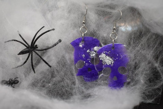 Pääkallo Mystiikka