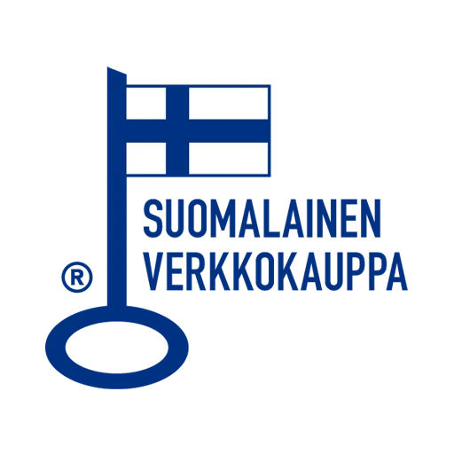 Avainlippu – suomalainen verkkokauppa