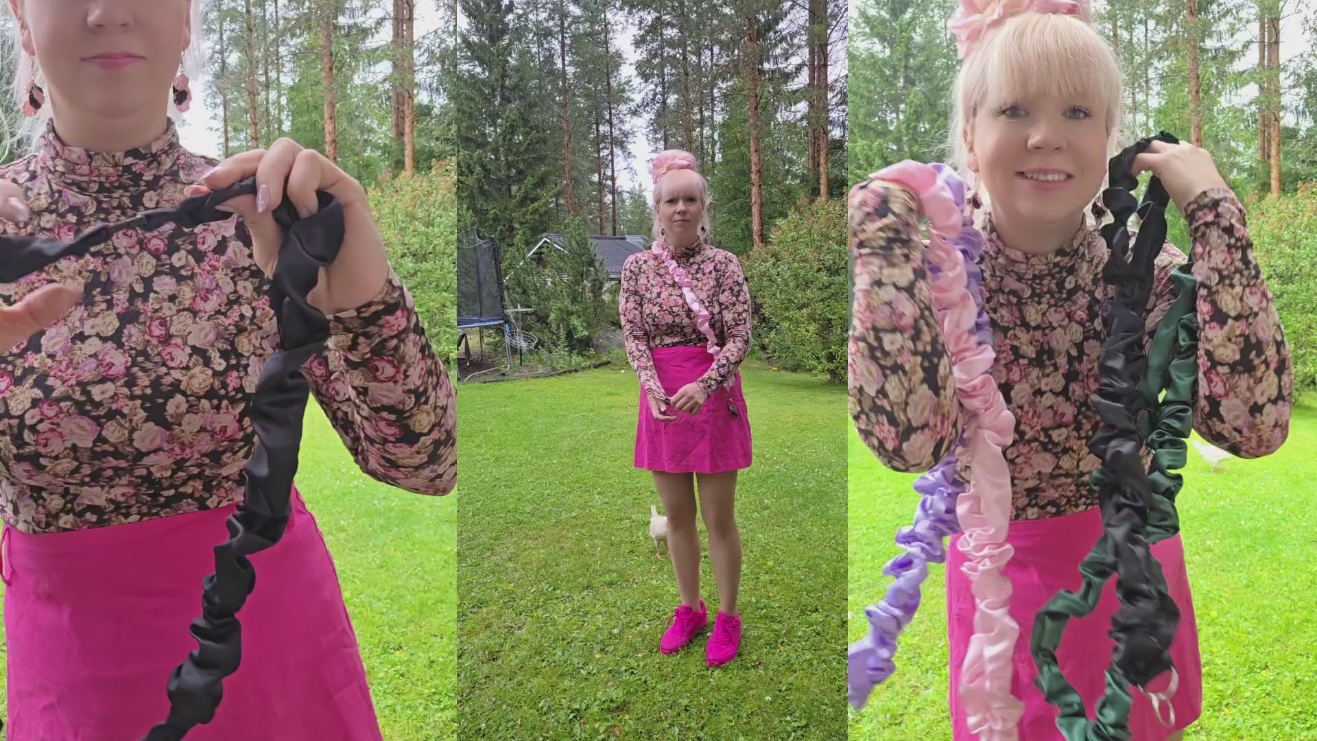 Lataa video: 