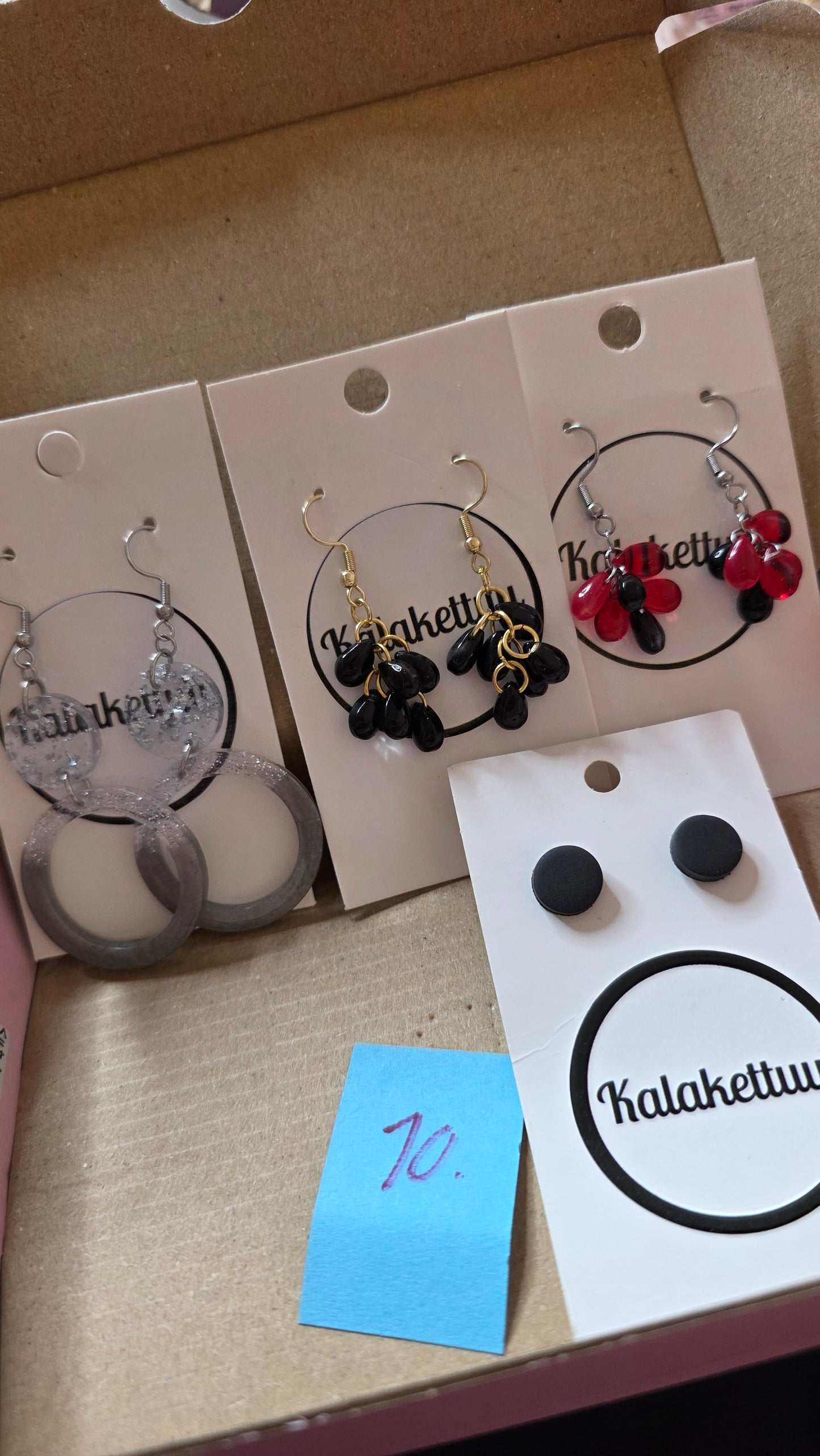 Bundle 10