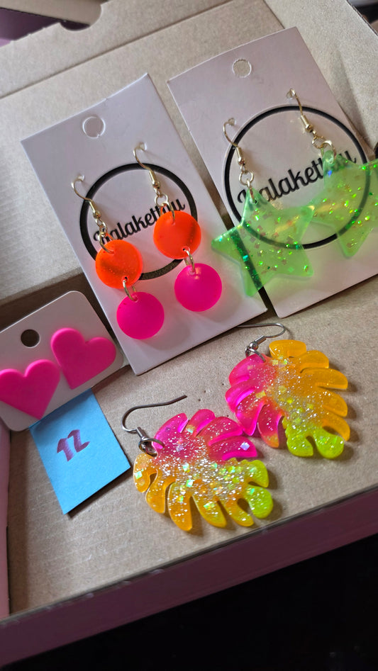 Bundle 12