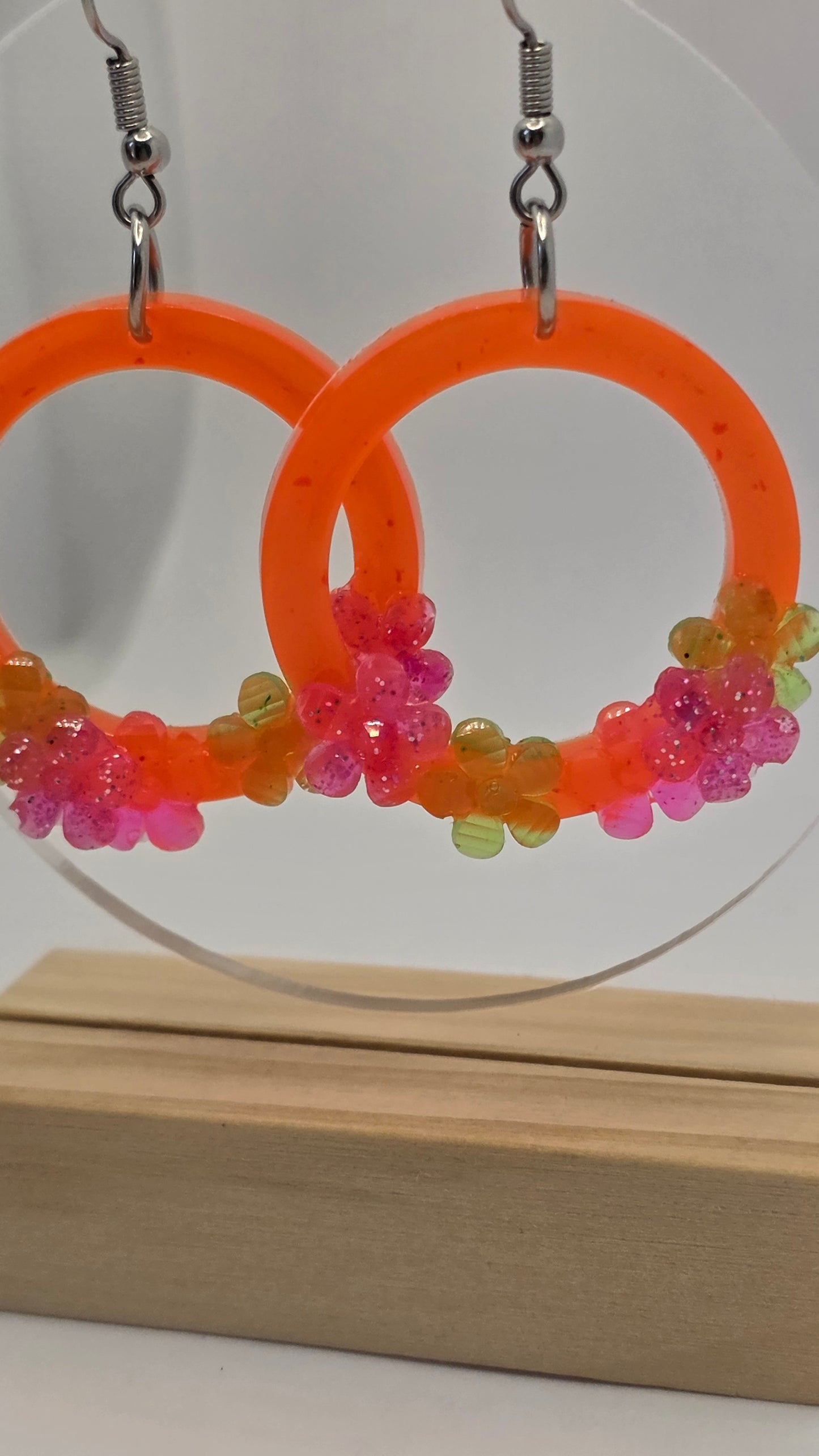 Uniikki Rengas 🌈