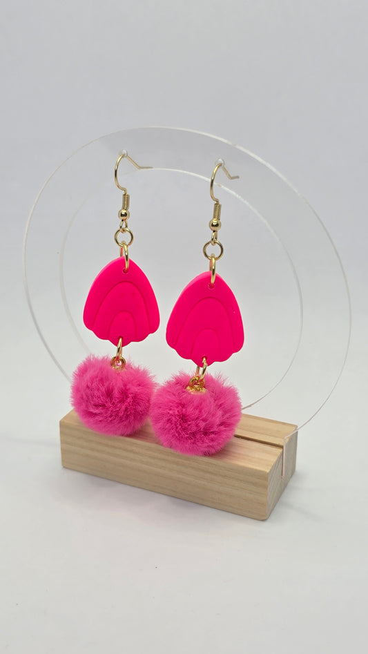 Tupsu pinkkikaari