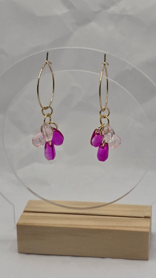 Fairy Drop