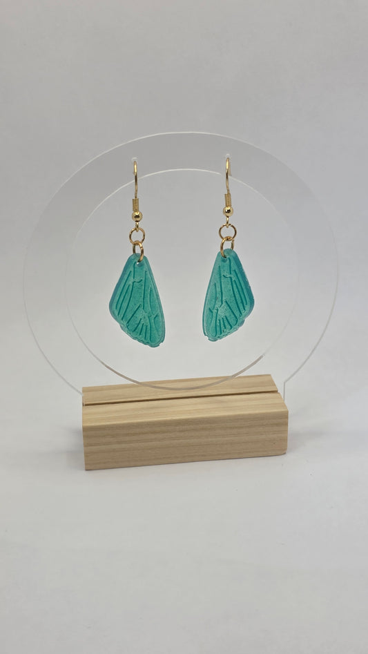 Siipi